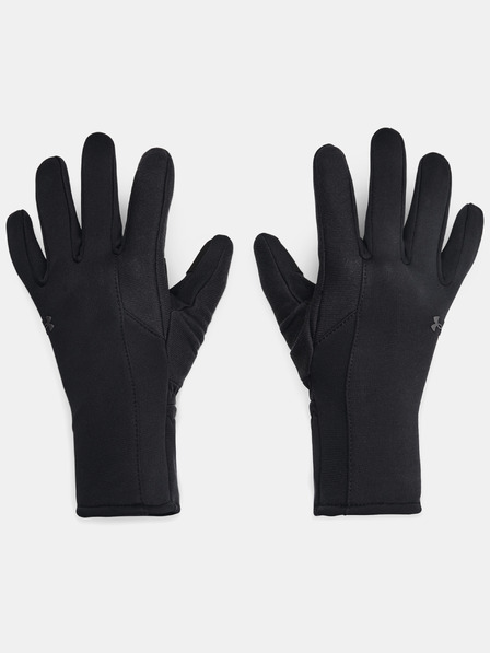 Under Armour Дамски ръкавици Under Armour UA Storm Fleece Gloves