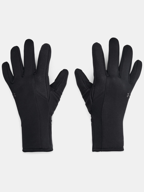 Under Armour Дамски ръкавици Under Armour UA Storm Fleece Gloves