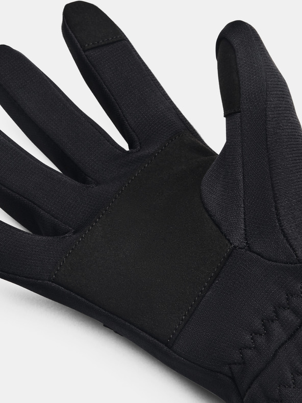 Under Armour Дамски ръкавици Under Armour UA Storm Fleece Gloves