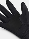 Under Armour Дамски ръкавици Under Armour UA Storm Fleece Gloves