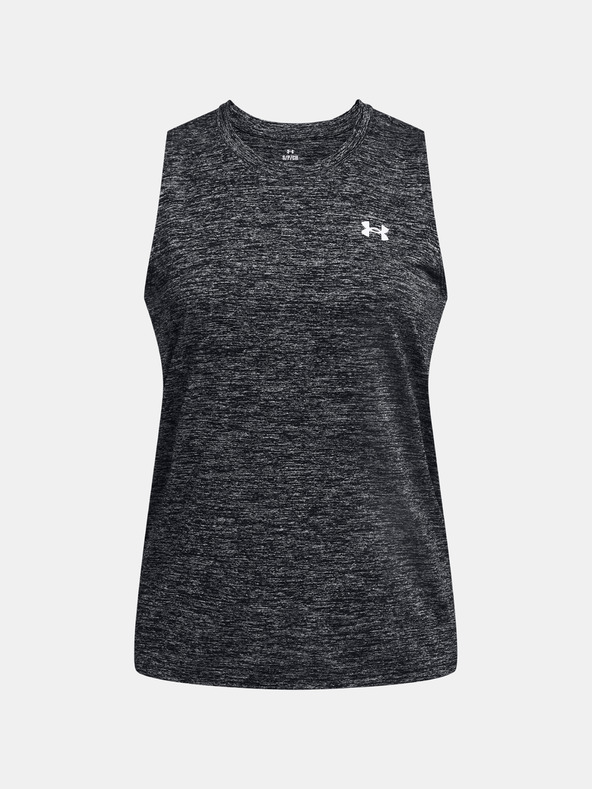 Under Armour Дамски резервоар Under Armour Tech Tank Twist