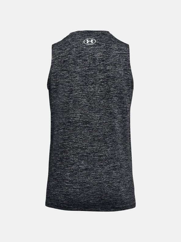 Under Armour Дамски резервоар Under Armour Tech Tank Twist
