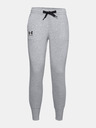 Under Armour Дамски долнища Under Armour Rival Fleece Joggers