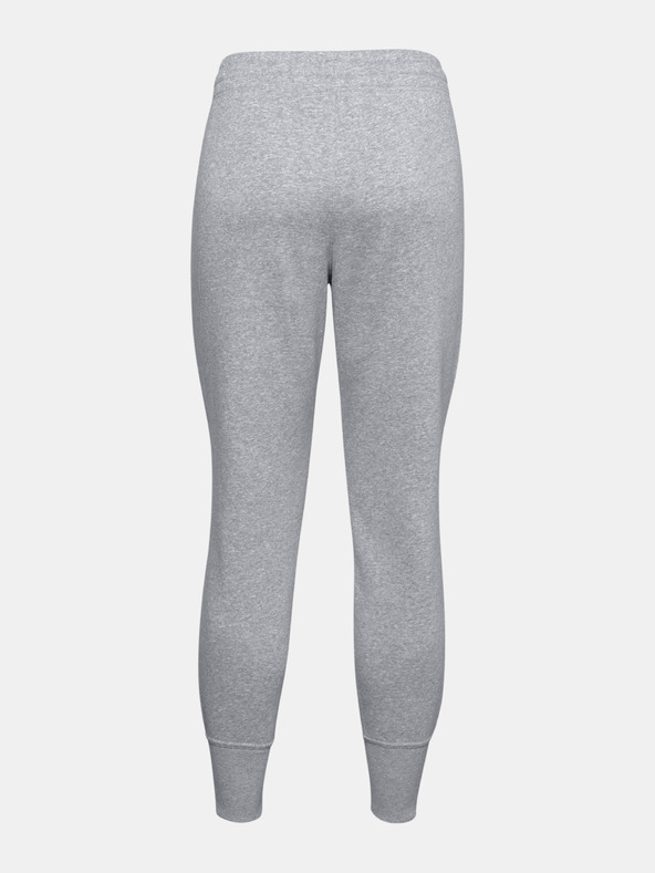 Under Armour Дамски долнища Under Armour Rival Fleece Joggers