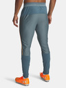 Under Armour Мъжки спортни панталони Under Armour UA M Ch. Pro Pant-BLU