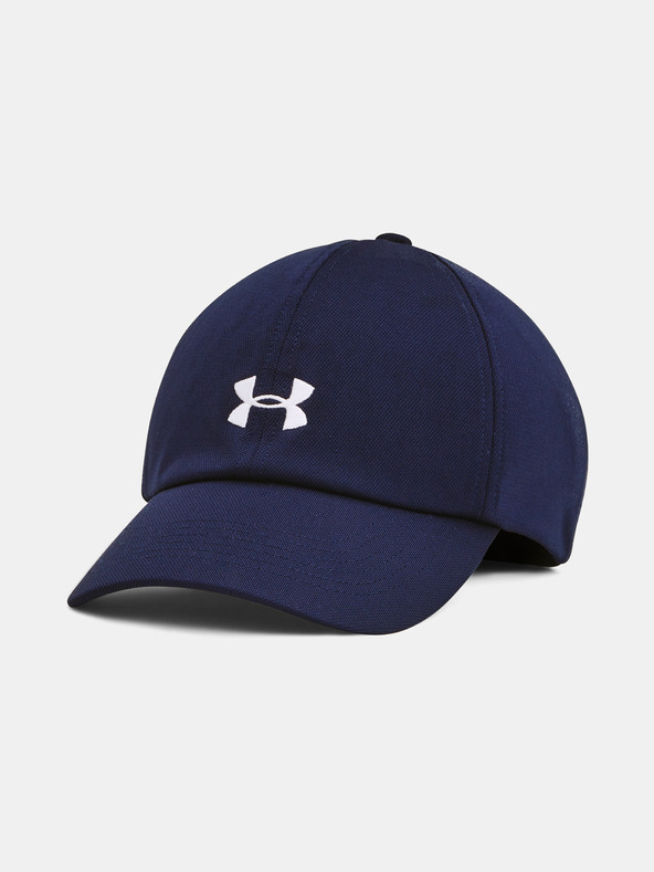Under Armour Дамска шапка с козирка Under Armour UA Play Up Cap