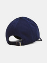 Under Armour Дамска шапка с козирка Under Armour UA Play Up Cap
