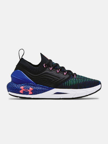 Under Armour Дамски обувки Under Armour W HOVR Phantom 2 INKNT