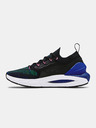 Under Armour Дамски обувки Under Armour W HOVR Phantom 2 INKNT