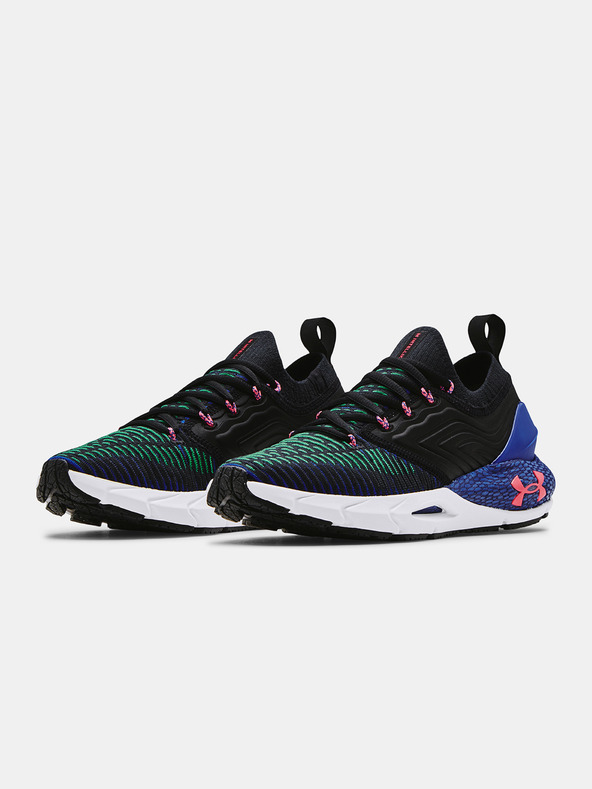 Under Armour Дамски обувки Under Armour W HOVR Phantom 2 INKNT