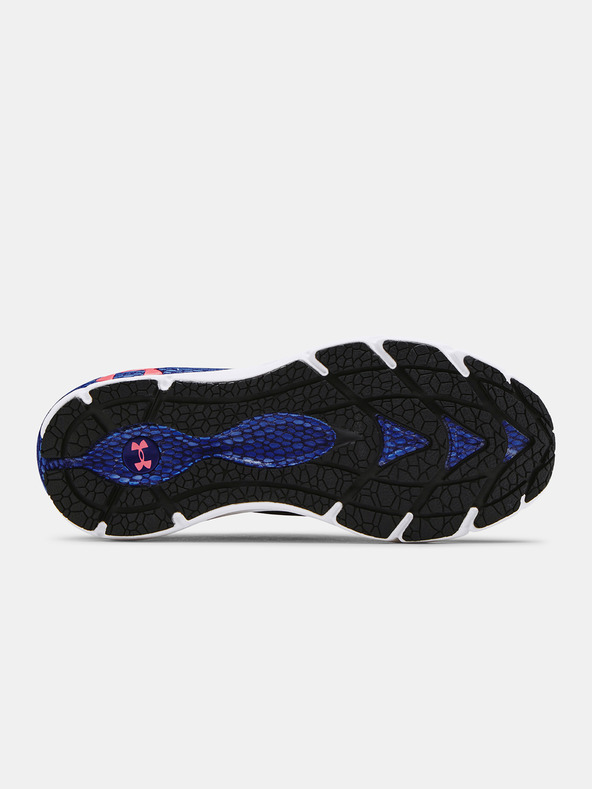 Under Armour Дамски обувки Under Armour W HOVR Phantom 2 INKNT