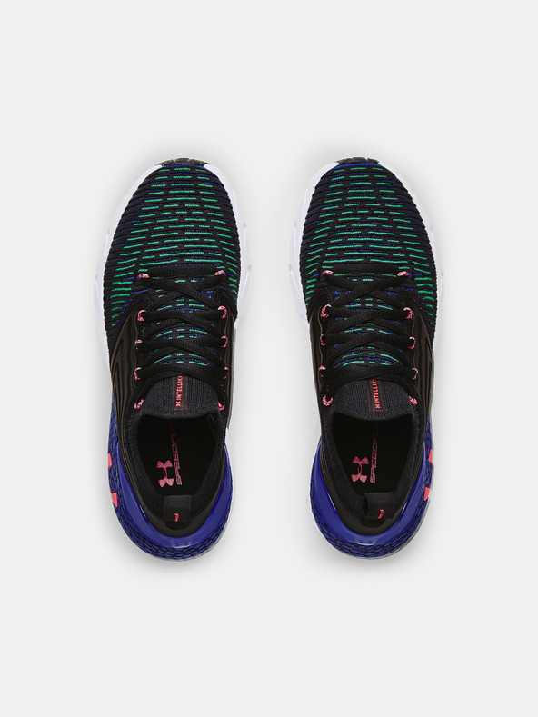 Under Armour Дамски обувки Under Armour W HOVR Phantom 2 INKNT