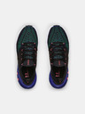 Under Armour Дамски обувки Under Armour W HOVR Phantom 2 INKNT
