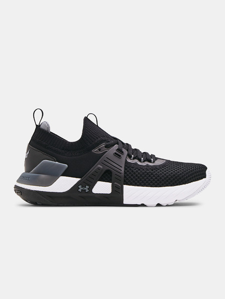 Under Armour Мъжки обувки Under Armour UA Project Rock 4