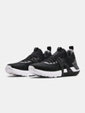 Under Armour Мъжки обувки Under Armour UA Project Rock 4