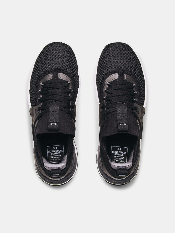 Under Armour Мъжки обувки Under Armour UA Project Rock 4