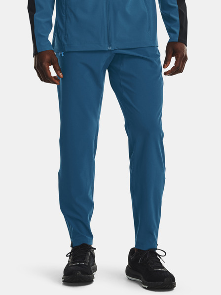 Under Armour Мъжки панталони Under Armour UA OutRun the STORM Pant