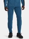 Under Armour Мъжки панталони Under Armour UA OutRun the STORM Pant