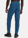 Under Armour Мъжки панталони Under Armour UA OutRun the STORM Pant
