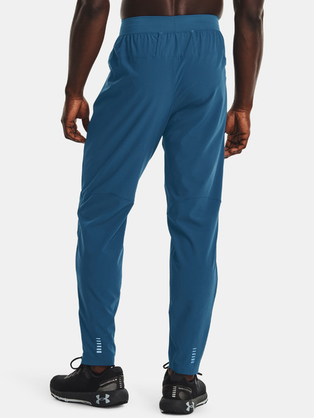 Under Armour Мъжки панталони Under Armour UA OutRun the STORM Pant