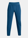 Under Armour Мъжки панталони Under Armour UA OutRun the STORM Pant