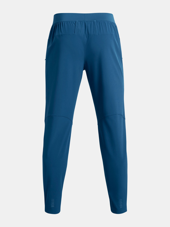 Under Armour Мъжки панталони Under Armour UA OutRun the STORM Pant