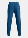Under Armour Мъжки панталони Under Armour UA OutRun the STORM Pant