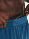 Under Armour Мъжки панталони Under Armour UA OutRun the STORM Pant