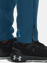 Under Armour Мъжки панталони Under Armour UA OutRun the STORM Pant