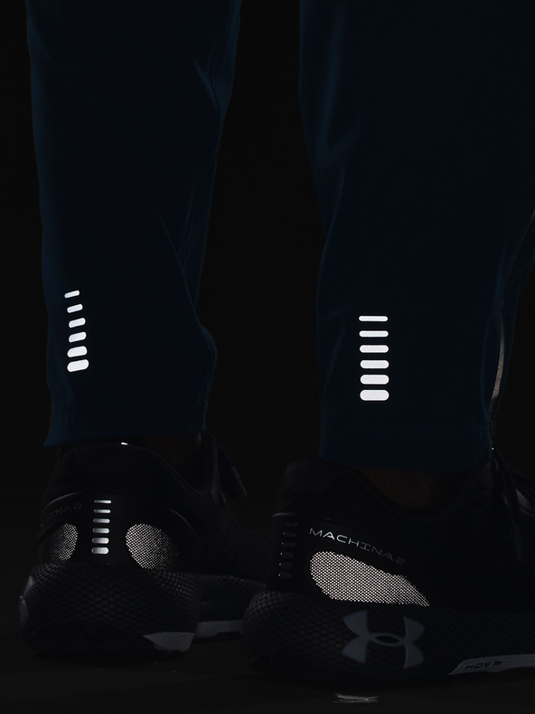 Under Armour Мъжки панталони Under Armour UA OutRun the STORM Pant