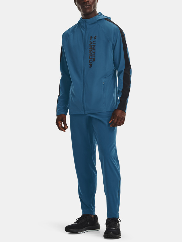 Under Armour Мъжки панталони Under Armour UA OutRun the STORM Pant