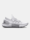 Under Armour Мъжки обувки Under Armour UA HOVR Phantom 3