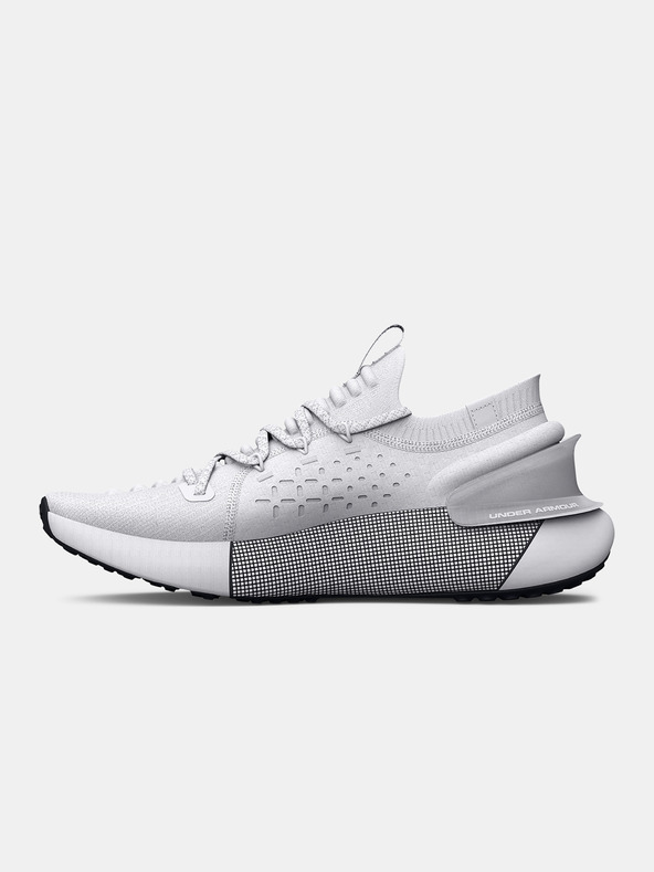 Under Armour Мъжки обувки Under Armour UA HOVR Phantom 3