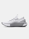 Under Armour Мъжки обувки Under Armour UA HOVR Phantom 3
