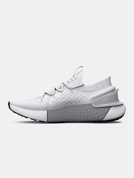 Under Armour Мъжки обувки Under Armour UA HOVR Phantom 3