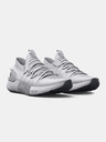 Under Armour Мъжки обувки Under Armour UA HOVR Phantom 3
