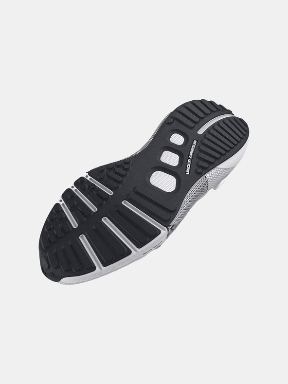Under Armour Мъжки обувки Under Armour UA HOVR Phantom 3