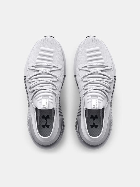 Under Armour Мъжки обувки Under Armour UA HOVR Phantom 3