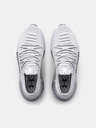 Under Armour Мъжки обувки Under Armour UA HOVR Phantom 3