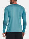 Under Armour Мъжка тениска Under Armour UA Armourprint LS
