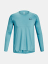Under Armour Мъжка тениска Under Armour UA Armourprint LS