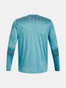 Under Armour Мъжка тениска Under Armour UA Armourprint LS