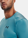Under Armour Мъжка тениска Under Armour UA Armourprint LS