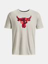 Under Armour Мъжка тениска Under Armour UA PJT ROCK BRAHMA BULL SS