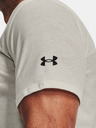 Under Armour Мъжка тениска Under Armour UA PJT ROCK BRAHMA BULL SS