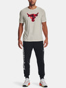 Under Armour Мъжка тениска Under Armour UA PJT ROCK BRAHMA BULL SS