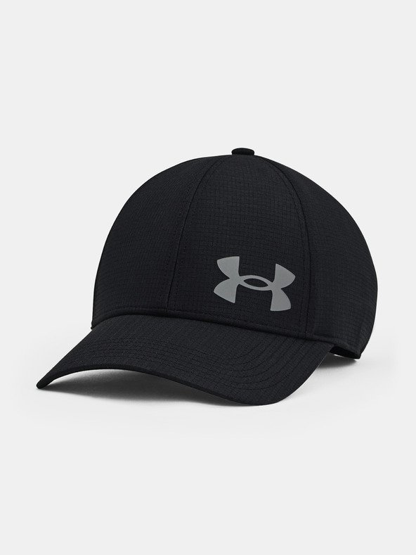 Under Armour Мъжка шапка Under Armour Isochill Armourvent STR