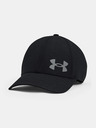 Under Armour Мъжка шапка Under Armour Isochill Armourvent STR