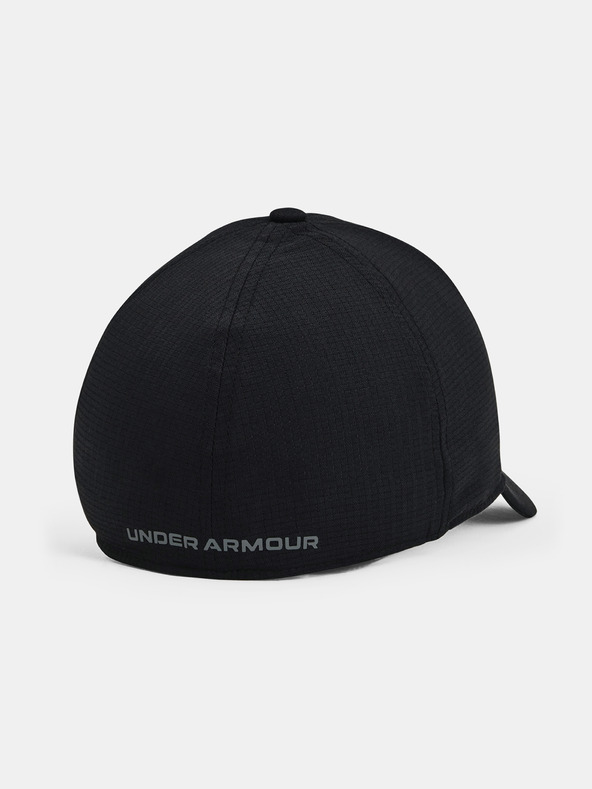 Under Armour Мъжка шапка Under Armour Isochill Armourvent STR