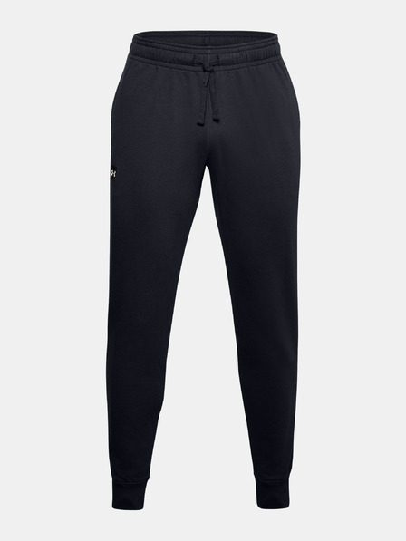 Under Armour Мъжки долнища Under Armour Rival Fleece Joggers
